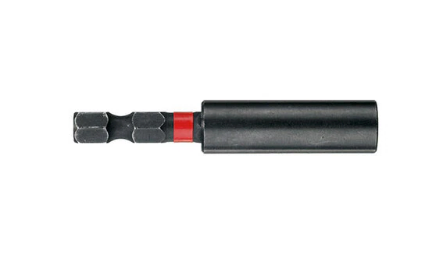 ACC Drill Bits & Magnetic Bit Holders