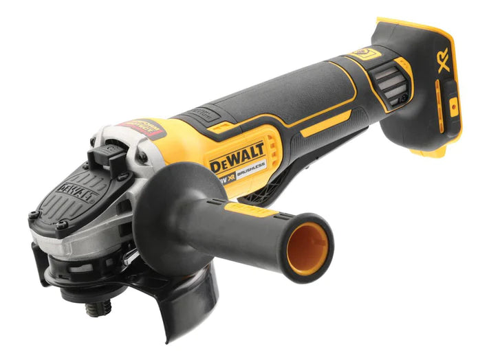 Cheapest cordless angle online grinder