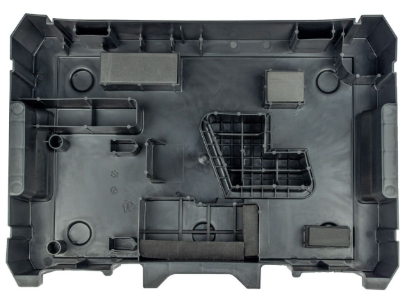 TSTAK Box for DCF620 kits DCF620P2K DCF620D2K