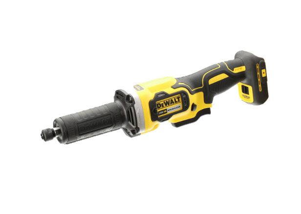 DeWalt DCG426N 18V XR Brushless 125mm Die Grinder (Body Only)