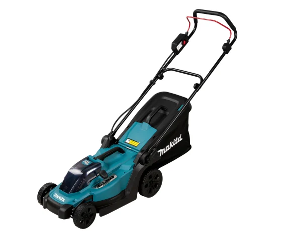 Makita DLM330Z LXT Lawnmower 18V Bare Unit