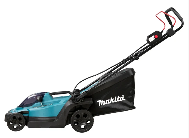 Makita DLM330Z LXT Lawnmower 18V Bare Unit