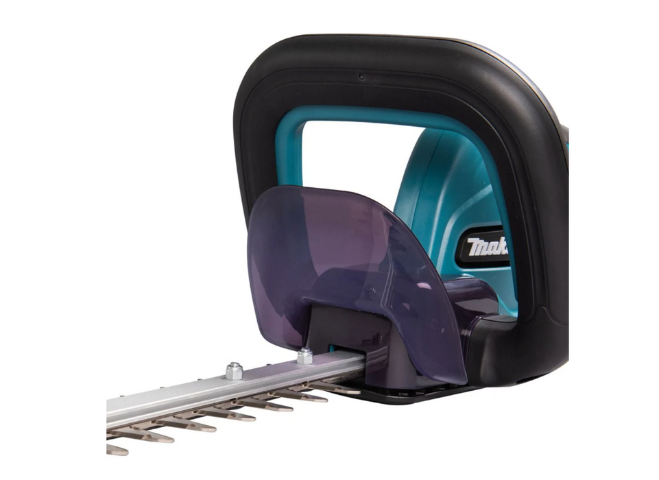 Makita DUH507Z 18V LXT Hedge Trimmer 50cm (Body Only)
