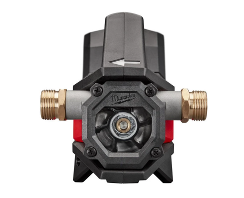 Milwaukee M18BTP-0 M18 Compact Transfer Pump (Body Only) 4933471494