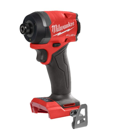 M18FID3-0 Impact Driver Gen 4 (Bare Unit) 4933479864