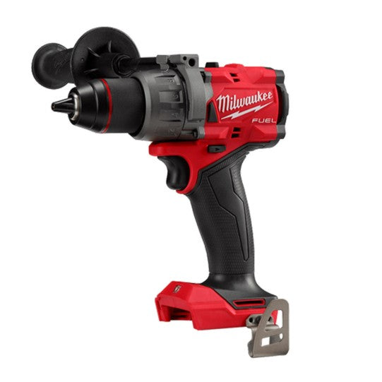 Milwaukee M18FPD3-0 18V FUEL Percussion Drill (Body Only) 4933479859