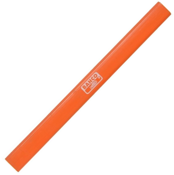 BAHCO BAHPENDISP Carpenter's Pencil