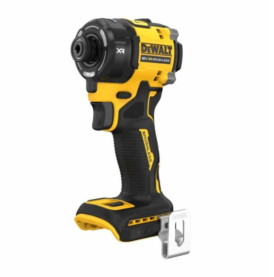 DeWalt DCF870N 18V XR Brushless Hydraulic Impact Driver (Body Only)