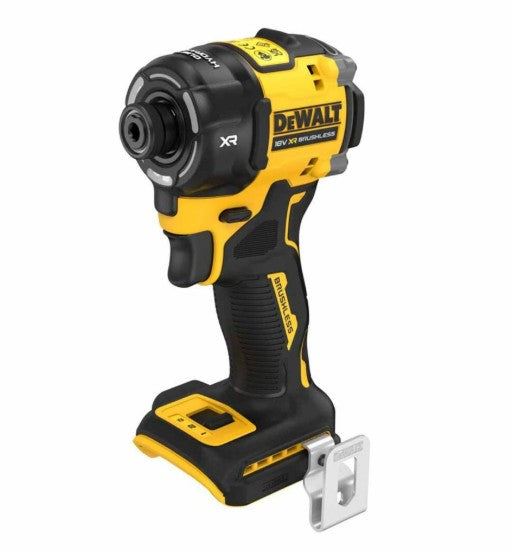 DeWalt DCF870N 18V XR Brushless Hydraulic Impact Driver (Body Only)
