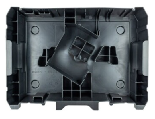 TSTAK Box for DCK266M2T DCK266P2T kits DCK266