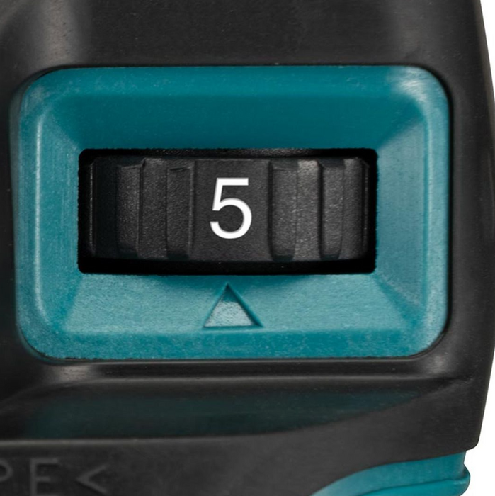 Poly Max high tack express Tool bag actie Poly Max high tack express Tool bag actie