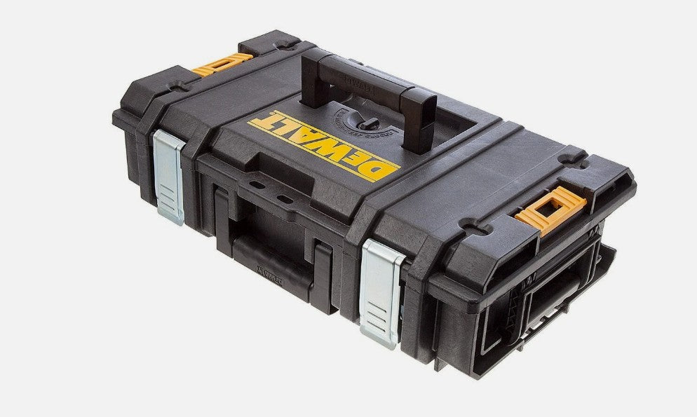 DEWALT® TOUGHSYSTEM® Organizer Unit DS150