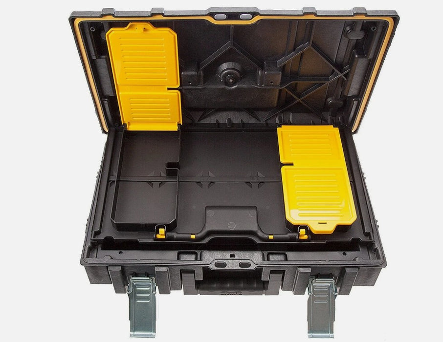 DEWALT® TOUGHSYSTEM® Organizer Unit DS150