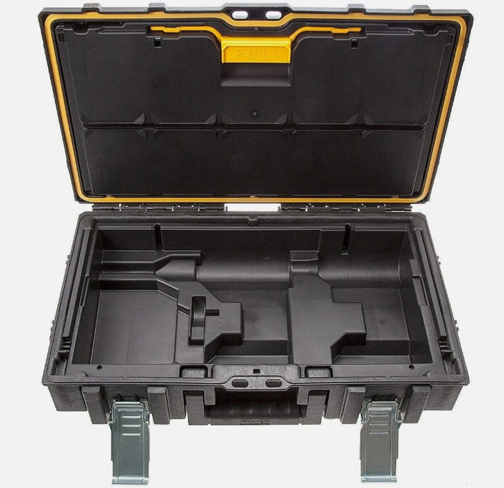 DEWALT® TOUGHSYSTEM® Organizer Unit DS150