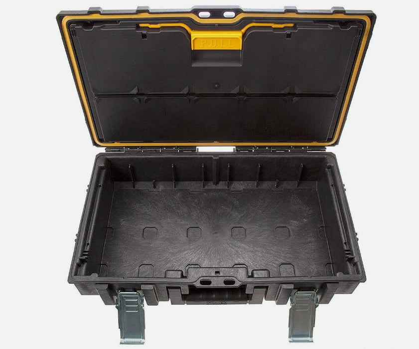 DEWALT® TOUGHSYSTEM® Organizer Unit DS150