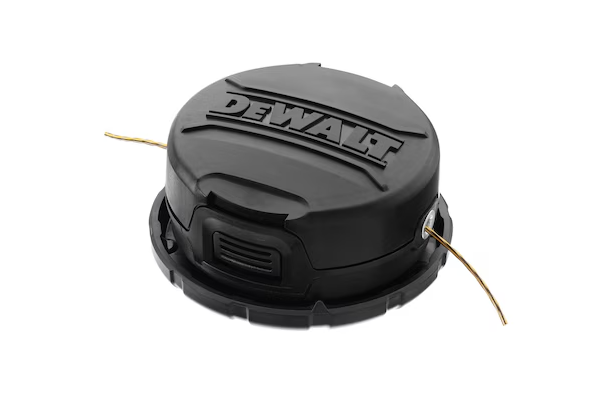 DEWALT DT20658-QZ Quick Feed 6m Spool
