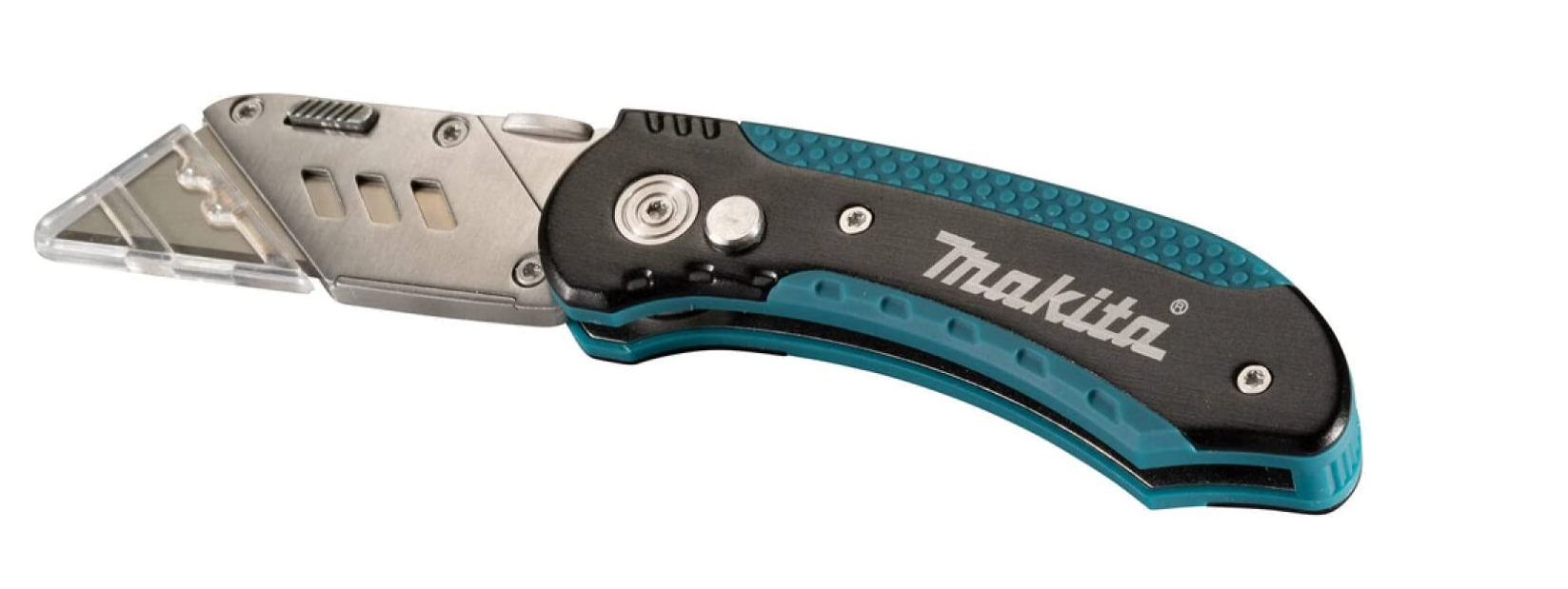 Makita E-11520 Quick Change Folding Knife