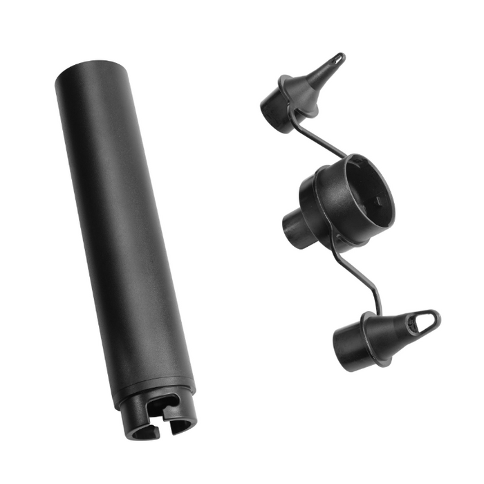 Milwaukee M18 BBL 0 Compact Battery Blower 18V Body Only