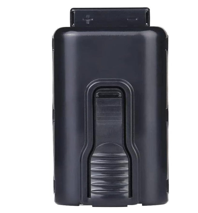 Battery 7.2V 2000mAh Replacement for Paslode 902654 018880