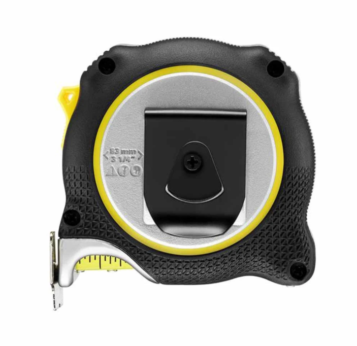 Stanley STA538218 FATMAX® XTREME Tape Measure 8m/26ft (Width 32mm) STA538218