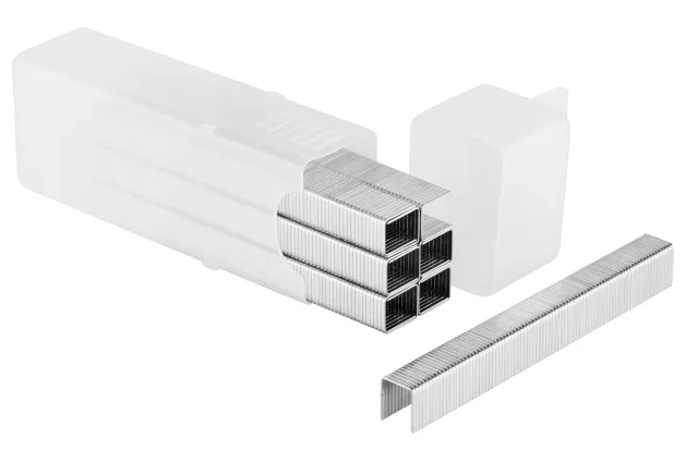 STA1TRA708T TRA708T Heavy-Duty Staples 12mm (Pack 1000)