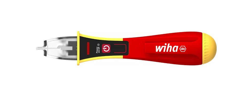 WIHA 43798 Non Contact Voltage Detector 90-1000volt