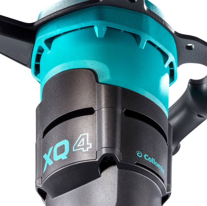 Collomix XQ4 Mixer 1500W 240V