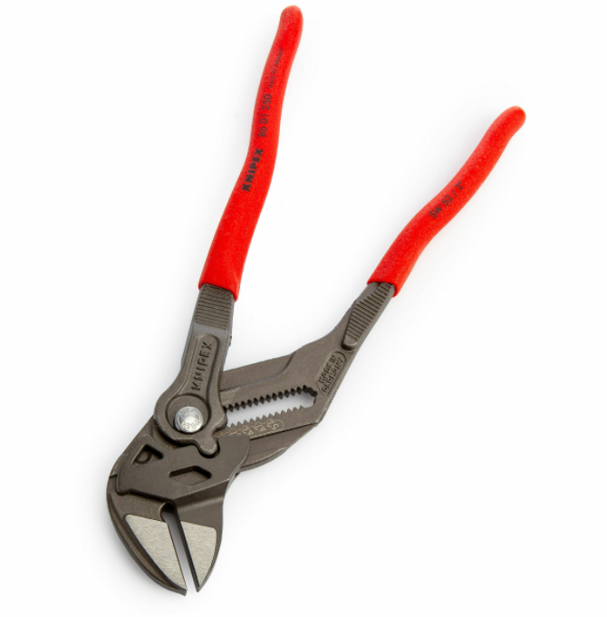 8601250 knipex online