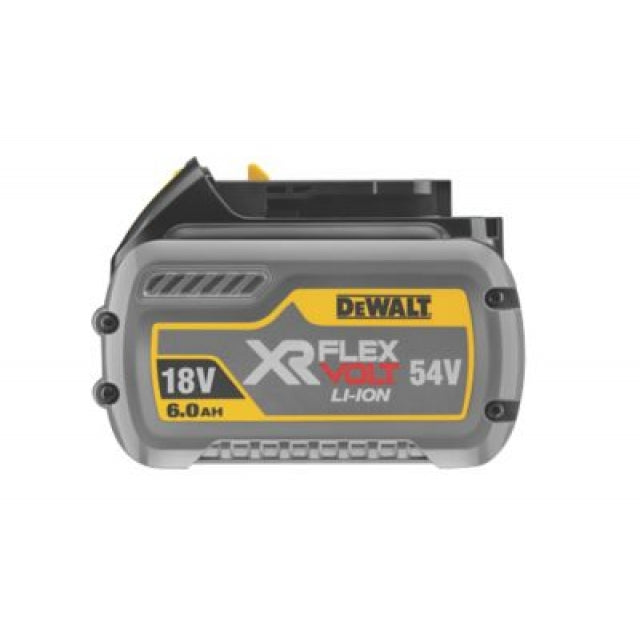 Batería Dewalt Flexvolt DCB546 54V/18V 6Ah » Pro Ferretería