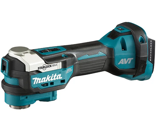 Multitool 18v discount