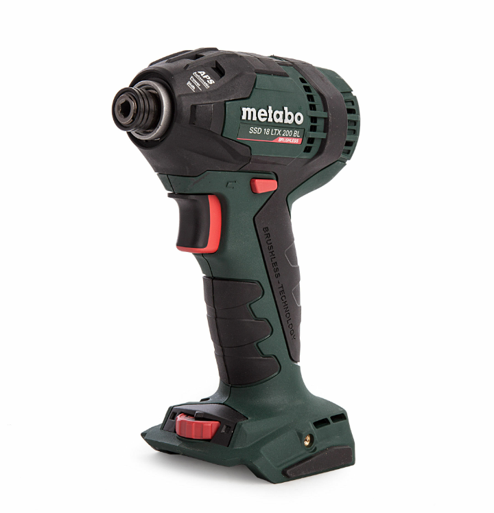Ssw 18 ltx 200 hotsell