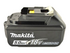 Makita BL1850B 18v 5.0Ah LXT Li-Ion Battery - Powertools4U