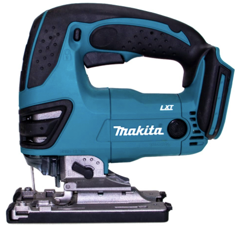 Makita 18v lxt jigsaw body only sale