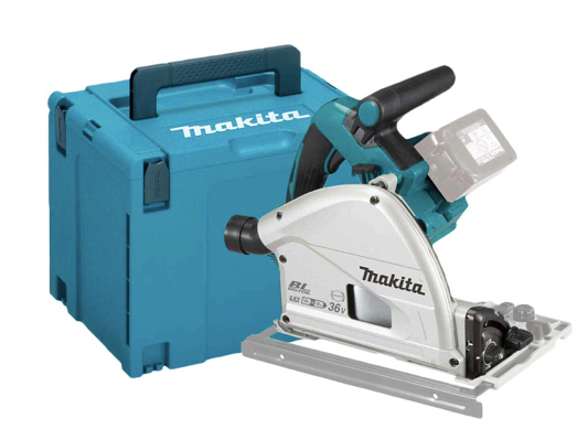 Makita twin 18v deals
