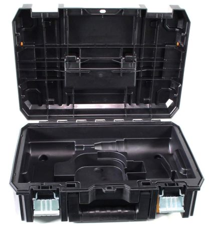 Dewalt tstak ii kit box hotsell