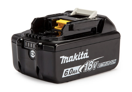 Makita 18v LXT 3Ah Battery & Charger Kit inc 2x 3.0Ah Batts & DC18RC  Charger