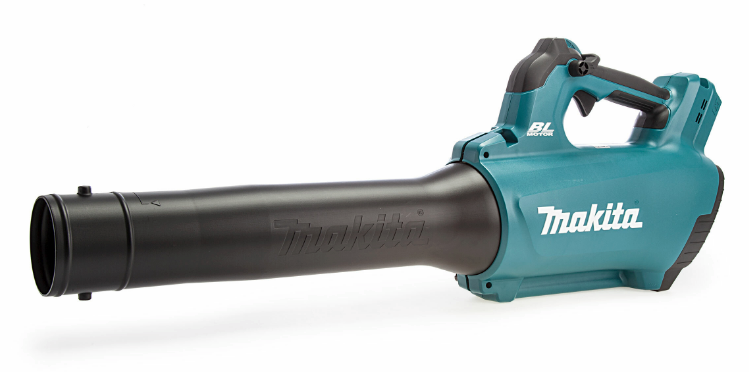 Makita dub184z hotsell