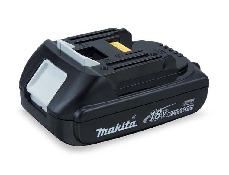 Makita 10 amp battery sale