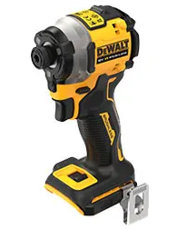 Dewalt ireland deals