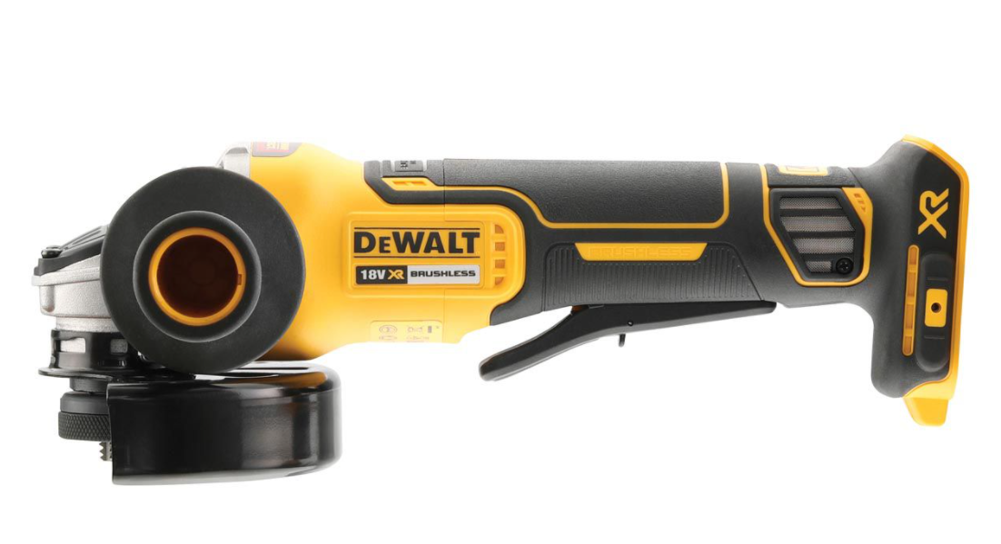 Dcg406n dewalt deals