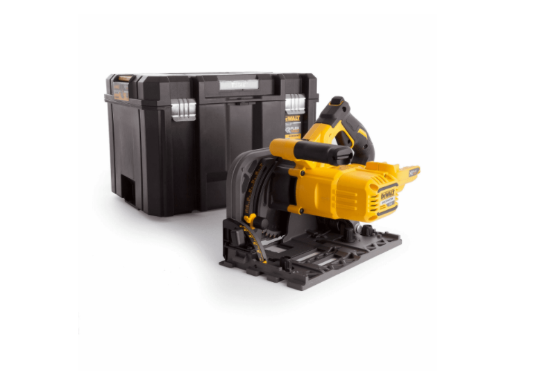 Dewalt dcs520 xr hotsell