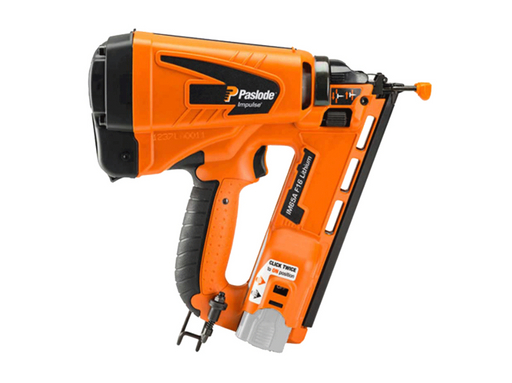 1st and 2nd fix nail gun set hotsell