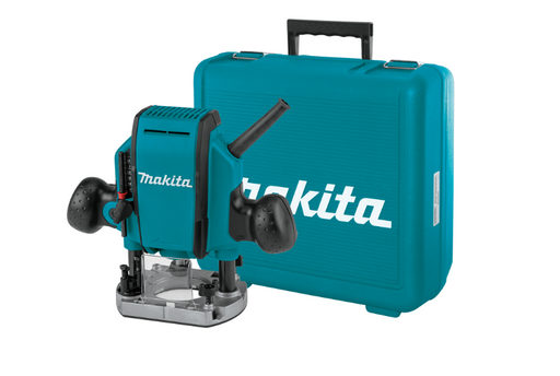 Makita rp0900x hot sale